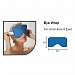 Protocold Eye Pad