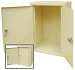Economy Narcotic Cabinets