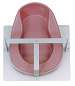 Bed Pan Holder
