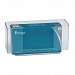 Clear Glove Box Holders