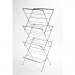 3 Tier Airer Clothes Drying Rack