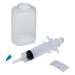 Amsure Enteral Irrigation Kit