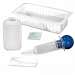 Amsure Sterile Irrigation Bulb Tray