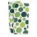 Royale 2-Piece Microfiber Towel Set