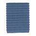 Royale 100% Cotton Terry Solid Dish Cloth