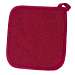 Royale Solid Terry Pot Holder