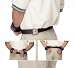 T-A-T Ambulatory Belt