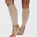 Calf Compression Garment