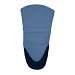 Royale Solid Puppet Mitt with Neoprene