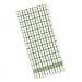 Royale Wonder Towel Checked Woven Towel