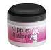 Nipple Nibblers