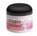 Nipple Nibblers