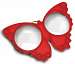 Butterfly Magnifiers