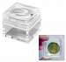 Acrylic Box Magnifiers