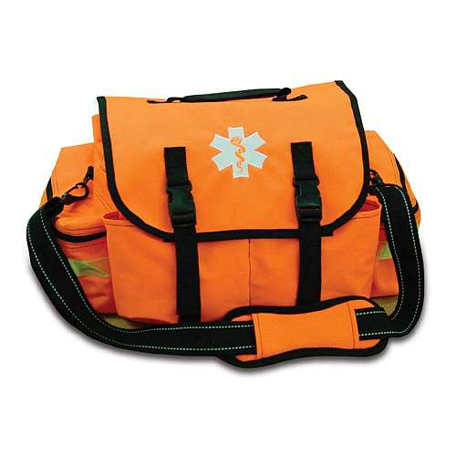 Small EMT First Responder Bag