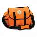 Small EMT First Responder Bag