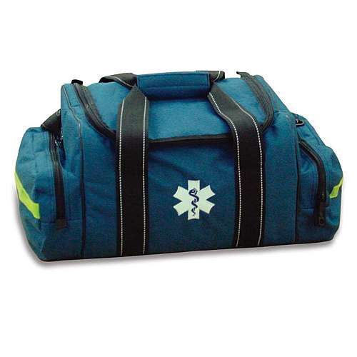 Large EMT First Responder Bag