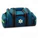Large EMT First Responder Bag