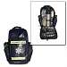 Deluxe Trauma/O2 Backpack
