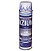 Ozium Aerosol Air Sanitizer
