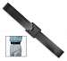 Cleanable Gait Belt