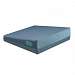 Wedge Foam Cushion