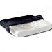GSS Deluxe Cushion