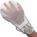Finger Control Mitts