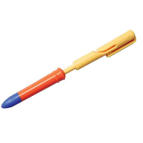 The Knotter