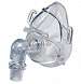 Full Face CPAP Mask
