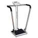 Waist-High Stand-On Scales