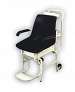 Digital Chair Scale