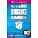 2013 Nursing Drug Handbook