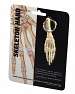 Anatomical Key Ring - Hand