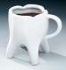 Molar Mug