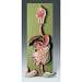 Human Digestive Tract Model