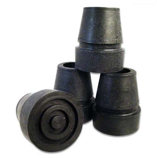 Replacement Cane Tips