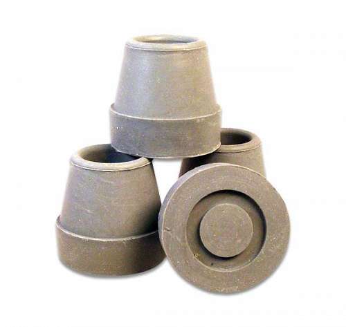 Cane Tips
