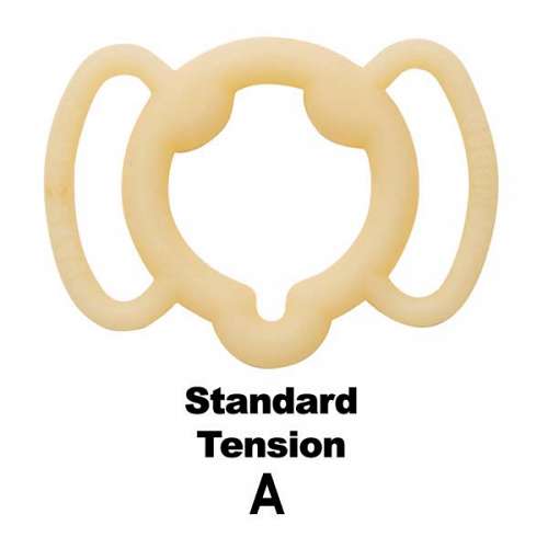 Osbon Rings