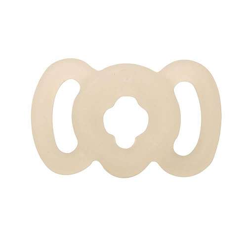 Osbon Super Soft Ring