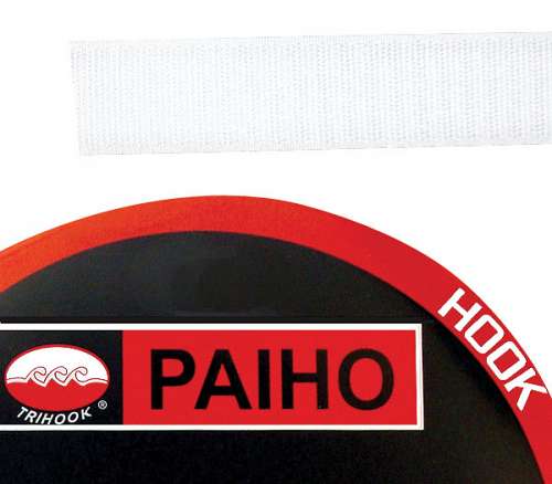 Pressure Sensitive Hook Fasteners