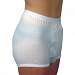 Health Dri Ladies Reusable Briefs