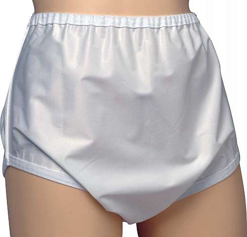 Sani Pant Pull-On Cover Ups