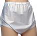 Sani Pant Pull-On Cover Ups