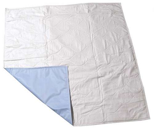 SleepDri Budget Reusable Underpad