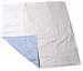 SleepDri Budget Reusable Underpad