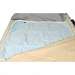 Reusable Quilted Underpad