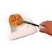 Sta-Steady Cutting Board