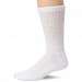 Diabetic Socks