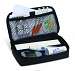 The Wallet Organizer